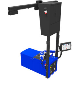 MODEL-XS-CNC-3D-BHP-AP-15