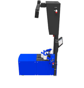 MODEL-XS-CNC-3D-BHP-AP-17