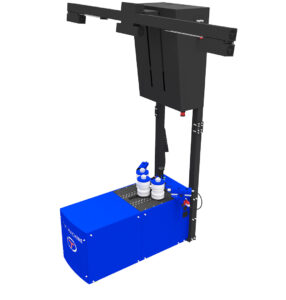 MODEL-XS-CNC-3D-BHP-AP-19