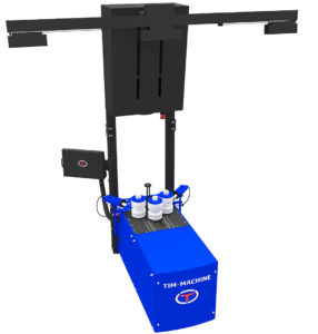 MODEL-XS-CNC-3D-BHP-AP-3