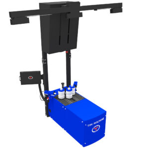 MODEL-XS-CNC-3D-BHP-AP-4