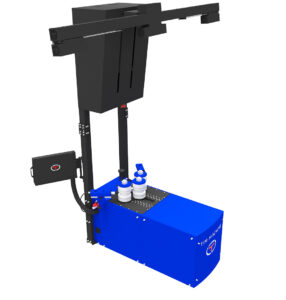 MODEL-XS-CNC-3D-BHP-AP-5