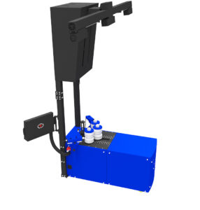 MODEL-XS-CNC-3D-BHP-AP-6