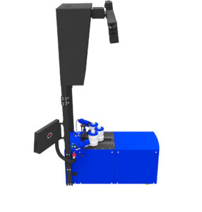 MODEL-XS-CNC-3D-BHP-AP-7