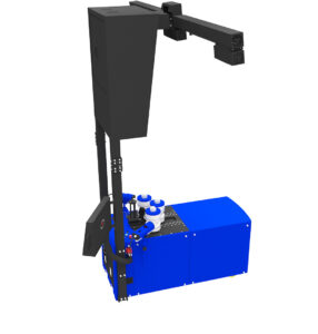 MODEL-XS-CNC-3D-BHP-AP-8