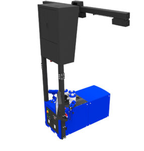 MODEL-XS-CNC-3D-BHP-AP-9