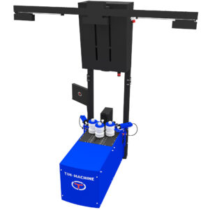 MODEL-XS-CNC-3D-FHP-AP-1