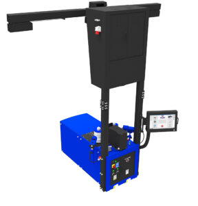 MODEL-XS-CNC-3D-FHP-AP-14