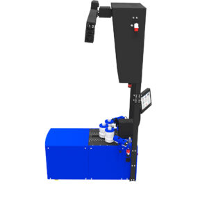 MODEL-XS-CNC-3D-FHP-AP-17