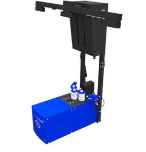 MODEL-XS-CNC-3D-FHP-AP-19