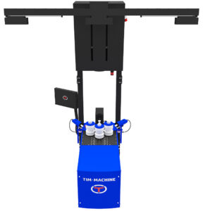 MODEL-XS-CNC-3D-FHP-AP-2