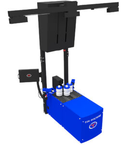 MODEL-XS-CNC-3D-FHP-AP-4