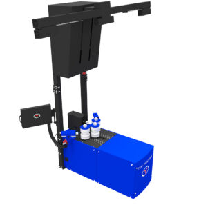 MODEL-XS-CNC-3D-FHP-AP-5