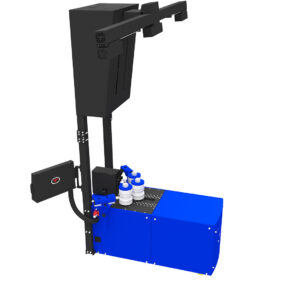 MODEL-XS-CNC-3D-FHP-AP-6