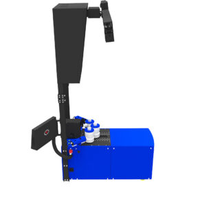 MODEL-XS-CNC-3D-FHP-AP-7